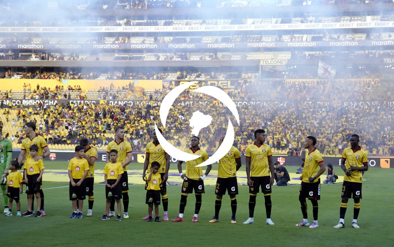 FBL-LIGAECUABET-BARCELONA-IDV