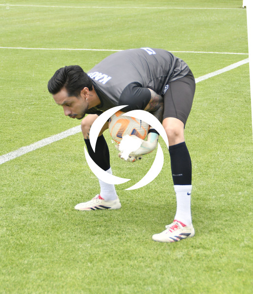 FBL LIGA ECUABET MACARA AUCAS