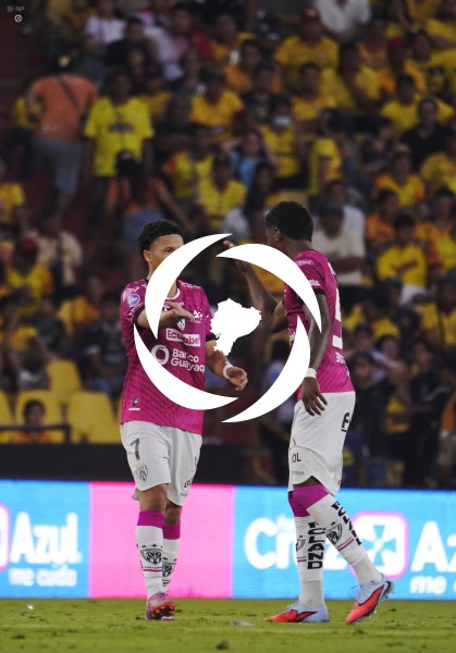 FBL-LIGAECUABET-BARCELONA-IDV