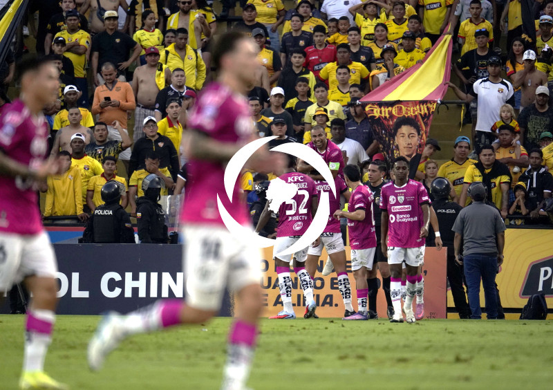FBL-LIGAECUABET-BARCELONA-IDV