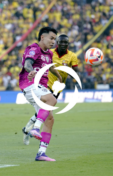 FBL-LIGAECUABET-BARCELONA-IDV