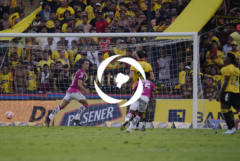 FBL-LIGAECUABET-BARCELONA-IDV
