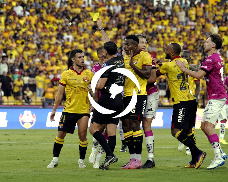 FBL-LIGAECUABET-BARCELONA-IDV