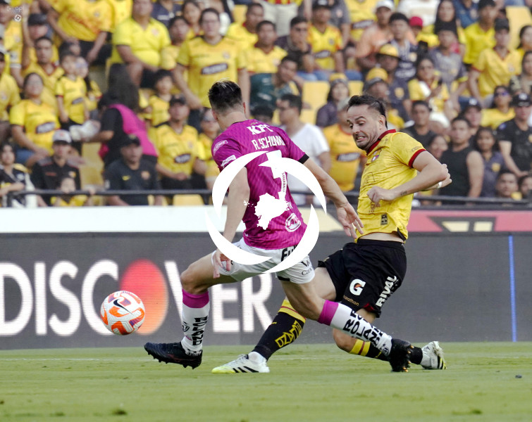 FBL-LIGAECUABET-BARCELONA-IDV