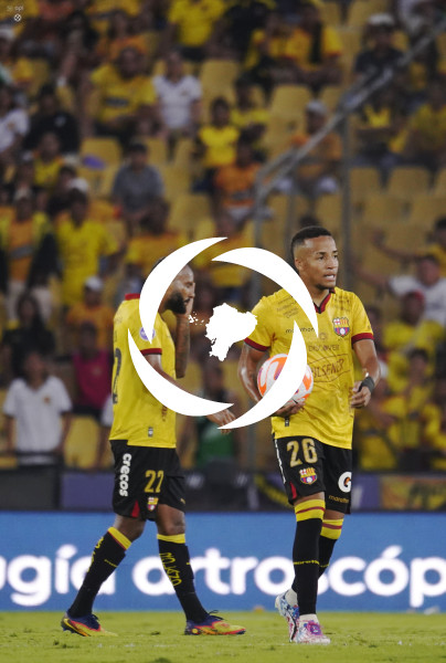 FBL-LIGAECUABET-BARCELONA-IDV
