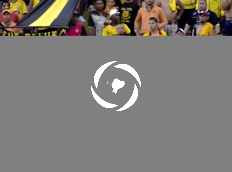 FBL-LIGAECUABET-BARCELONA-IDV