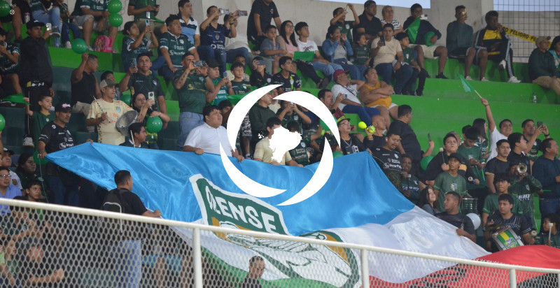 FBL-LIGAPRO-ORENSE-INDEPENDIENTEDELVALLE