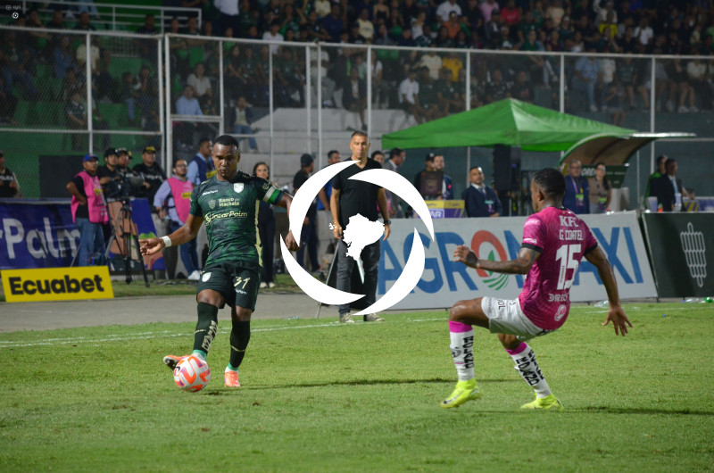 FBL-LIGAPRO-ORENSE-INDEPENDIENTEDELVALLE