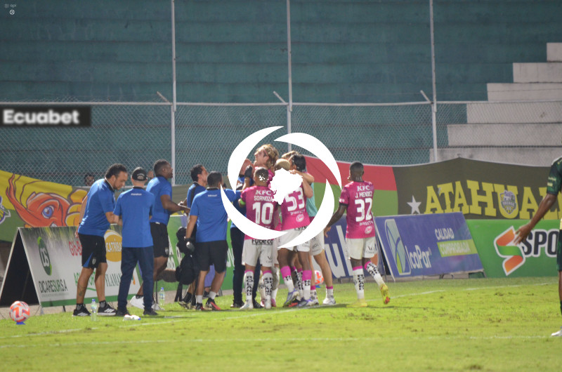 FBL-LIGAPRO-ORENSE-INDEPENDIENTEDELVALLE