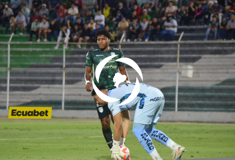 FBL-LIGAPRO-ORENSE-INDEPENDIENTEDELVALLE