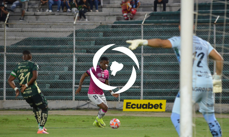 FBL-LIGAPRO-ORENSE-INDEPENDIENTEDELVALLE