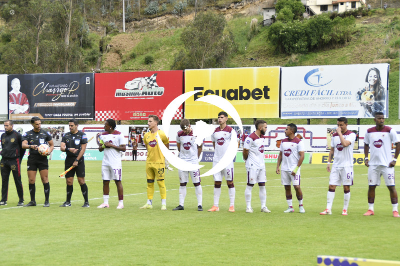 FBL LIGA ECUABET MUSHUC RUNA VINO TINTO