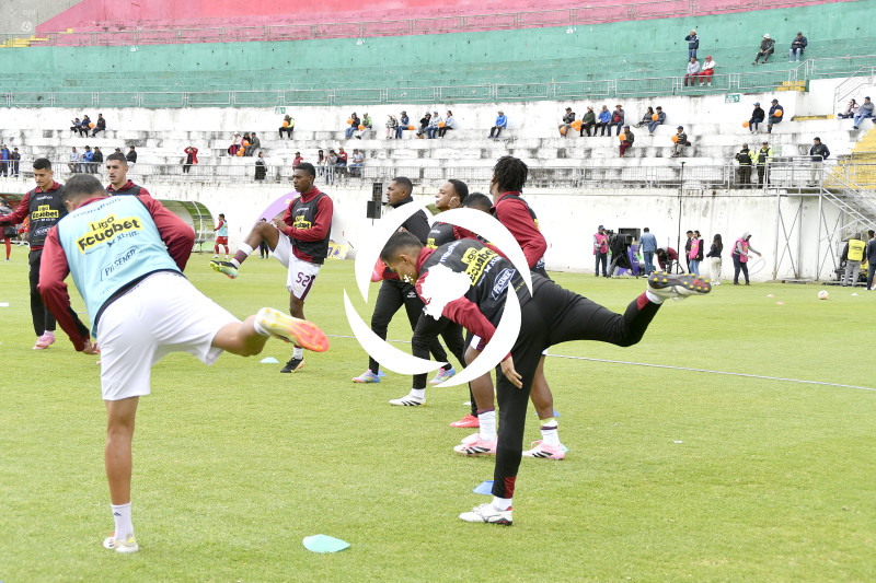 FBL LIGA ECUABET MUSHUC RUNA VINO TINTO
