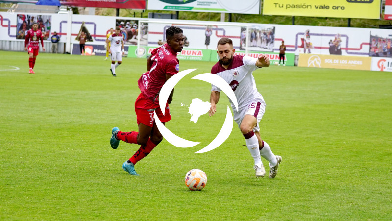 FBL LIGA ECUABET MUSHUC RUNA VINO TINTO