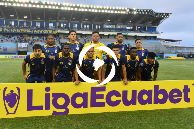 FBL-LIGA ECUABET-DELFIN-MACARA