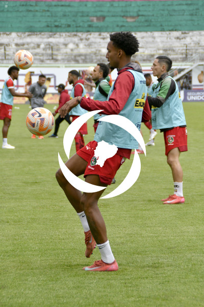 FBL LIGA ECUABET MUSHUC RUNA VINO TINTO