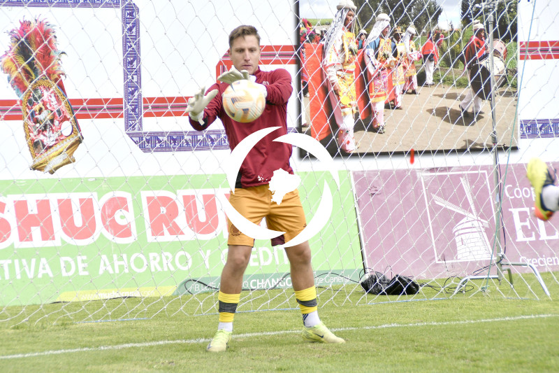FBL LIGA ECUABET MUSHUC RUNA VINO TINTO