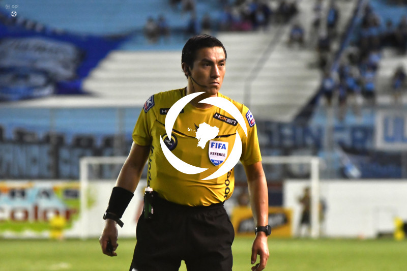 FBL-LIGA ECUABET-DELFIN-MACARA