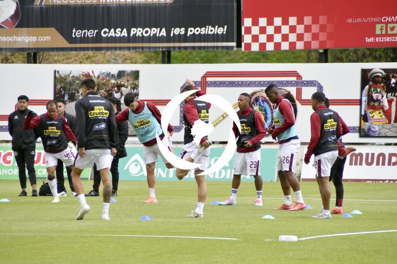 FBL LIGA ECUABET MUSHUC RUNA VINO TINTO