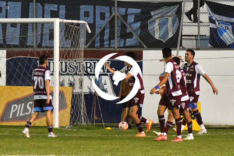 FBL-LIGA ECUABET-DELFIN-MACARA