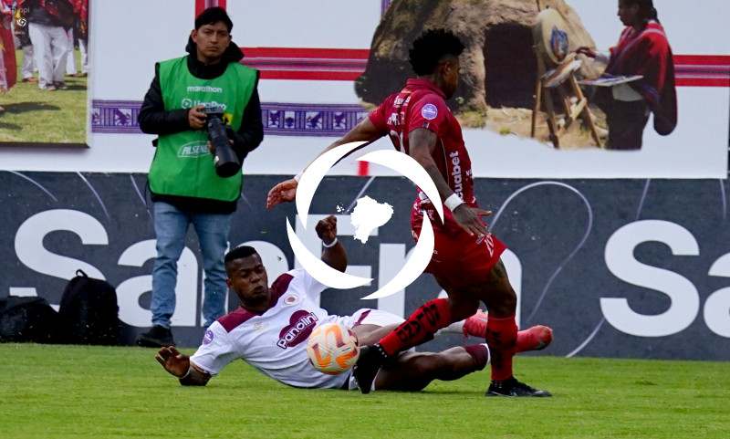 FBL LIGA ECUABET MUSHUC RUNA VINO TINTO