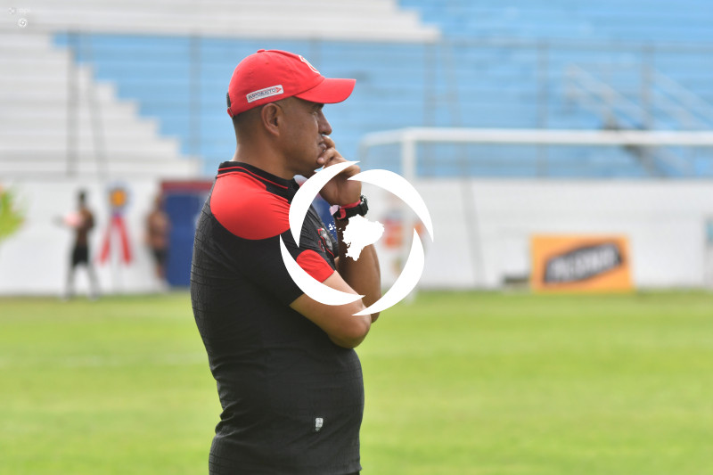FBL-LIGA ECUABET-MANTA-TECNICO