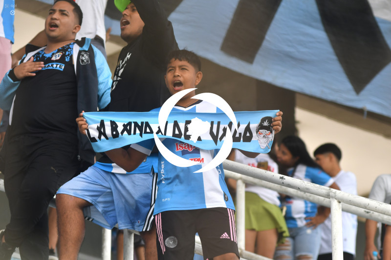 FBL-LIGA ECUABET-MANTA-TECNICO