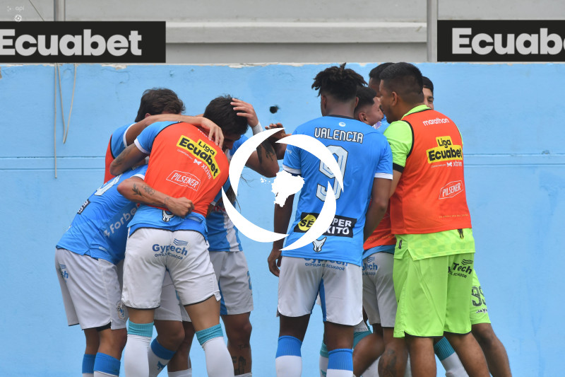 FBL-LIGA ECUABET-MANTA-TECNICO
