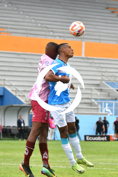 FBL-LIGA ECUABET-MANTA-TECNICO