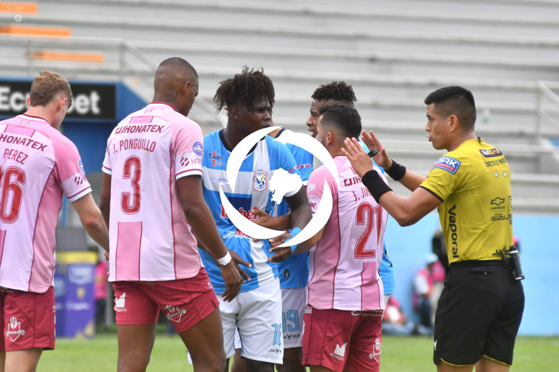 FBL-LIGA ECUABET-MANTA-TECNICO