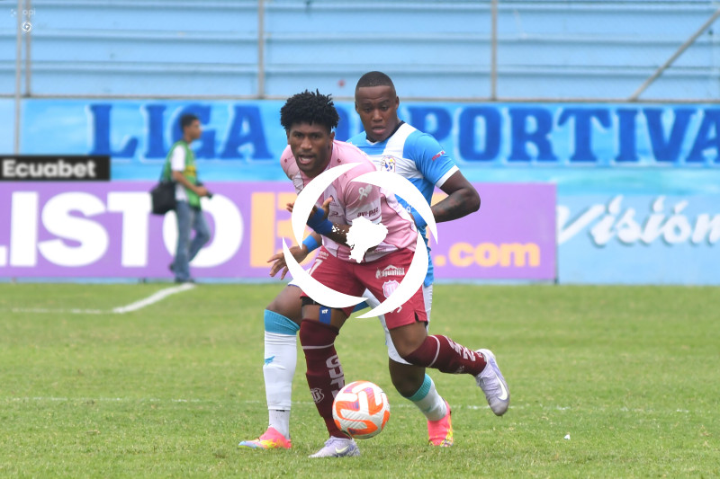 FBL-LIGA ECUABET-MANTA-TECNICO