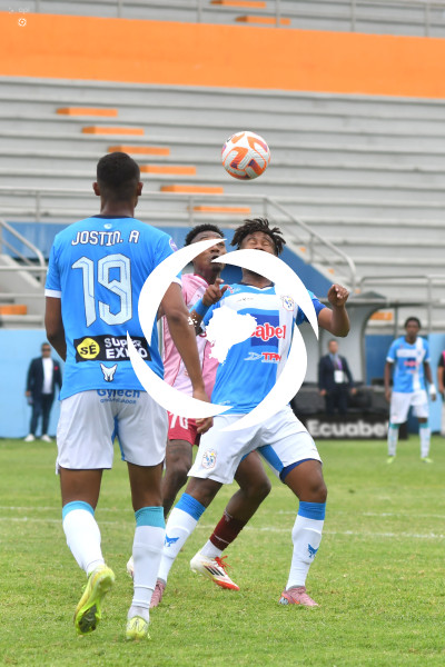 FBL-LIGA ECUABET-MANTA-TECNICO