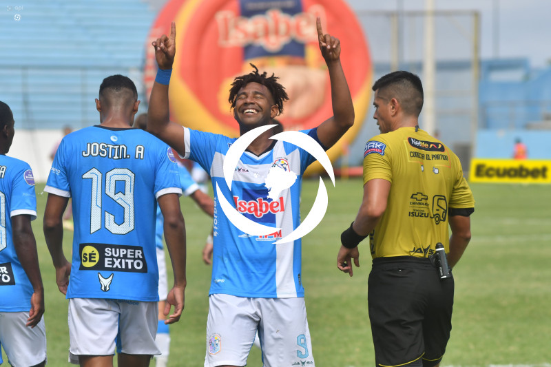 FBL-LIGA ECUABET-MANTA-TECNICO