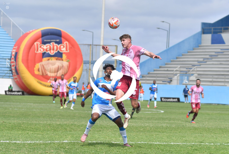 FBL-LIGA ECUABET-MANTA-TECNICO