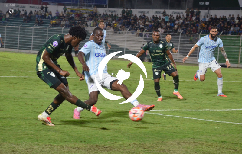 FBL-LIGAPRO-ORENSE-UNIVERSIDADCATOLICA