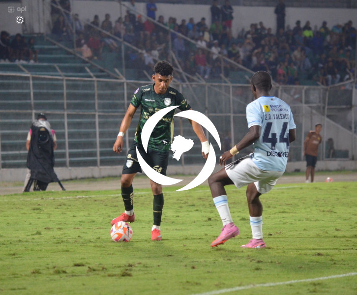 FBL-LIGAPRO-ORENSE-UNIVERSIDADCATOLICA