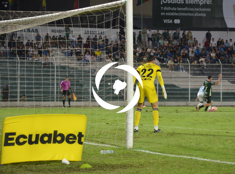 FBL-LIGAPRO-ORENSE-UNIVERSIDADCATOLICA