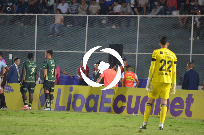 FBL-LIGAPRO-ORENSE-UNIVERSIDADCATOLICA