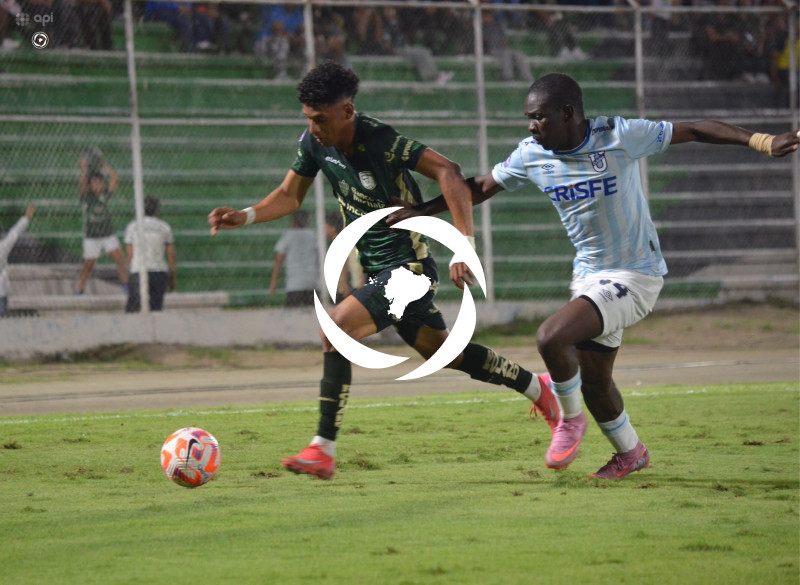 FBL-LIGAPRO-ORENSE-UNIVERSIDADCATOLICA