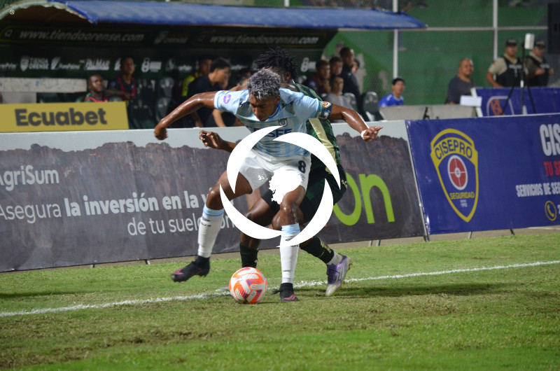 FBL-LIGAPRO-ORENSE-UNIVERSIDADCATOLICA
