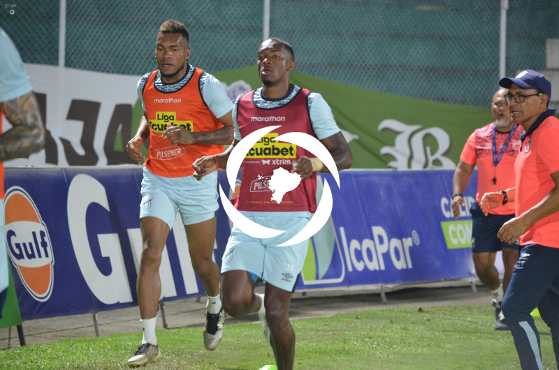 FBL-LIGAPRO-ORENSE-UNIVERSIDADCATOLICA