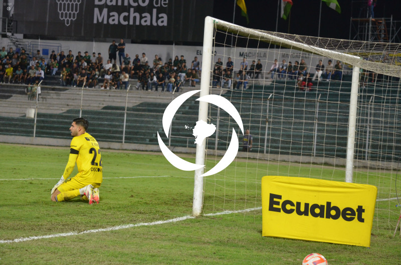 FBL-LIGAPRO-ORENSE-UNIVERSIDADCATOLICA