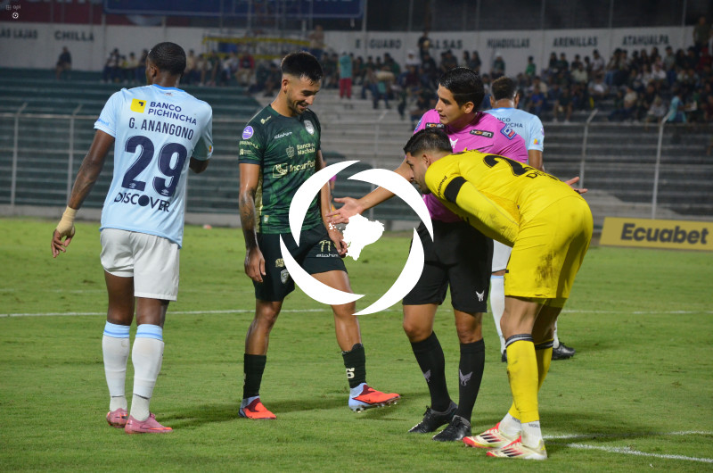 FBL-LIGAPRO-ORENSE-UNIVERSIDADCATOLICA