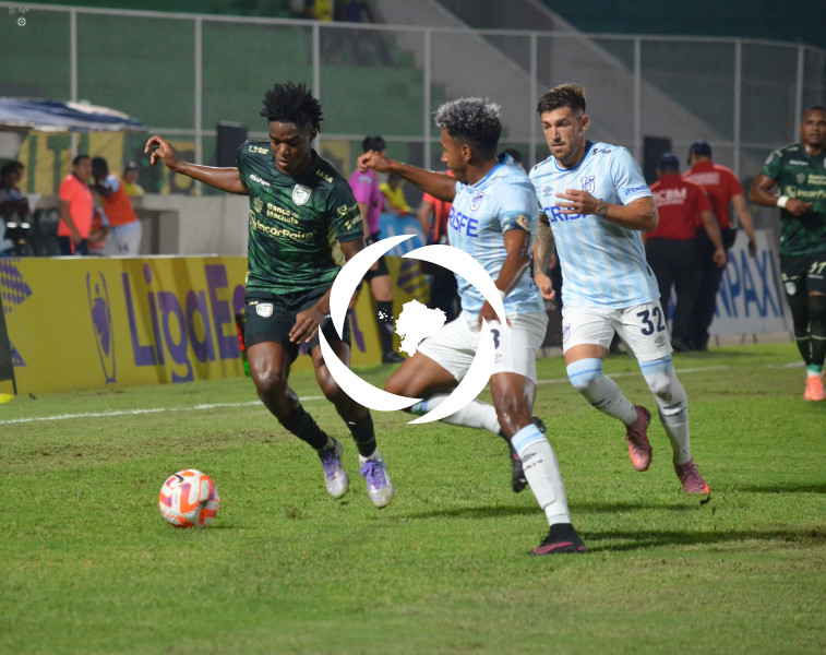 FBL-LIGAPRO-ORENSE-UNIVERSIDADCATOLICA
