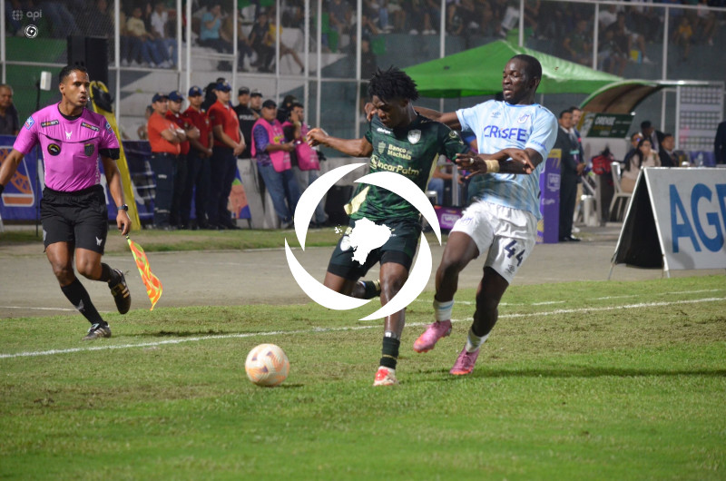 FBL-LIGAPRO-ORENSE-UNIVERSIDADCATOLICA