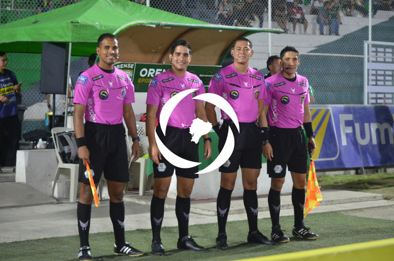FBL-LIGAPRO-ORENSE-UNIVERSIDADCATOLICA