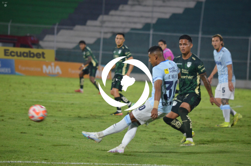 FBL-LIGAPRO-ORENSE-UNIVERSIDADCATOLICA