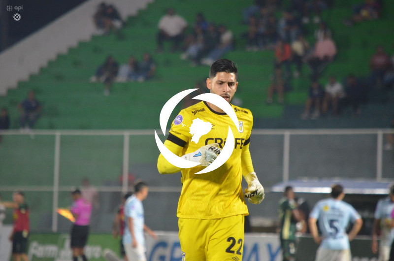FBL-LIGAPRO-ORENSE-UNIVERSIDADCATOLICA
