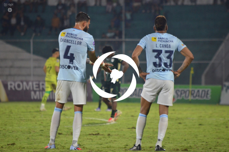 FBL-LIGAPRO-ORENSE-UNIVERSIDADCATOLICA