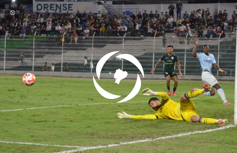 FBL-LIGAPRO-ORENSE-UNIVERSIDADCATOLICA